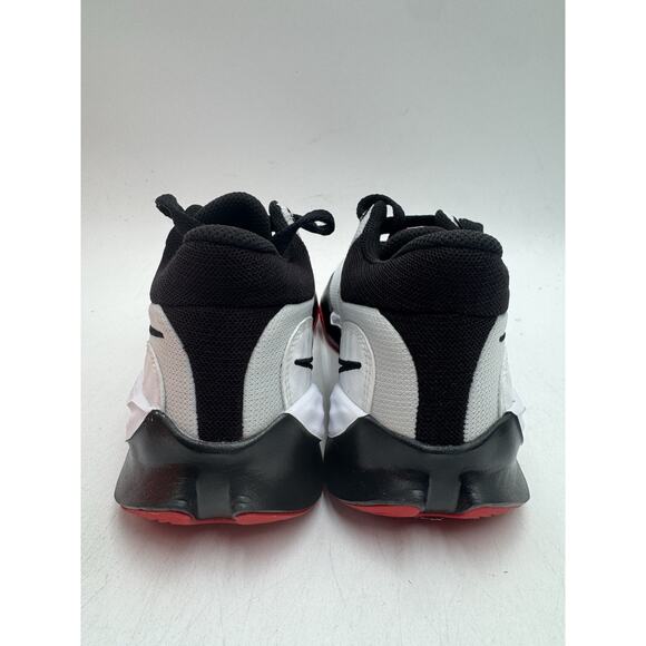 Nike RENEW ELEVATE III Women's NWD Athletic Sneaker White MISMATCH SIZES - Picture 7 of 12